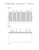 MEANDER RESISTOR diagram and image