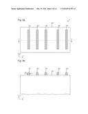 MEANDER RESISTOR diagram and image