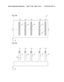 MEANDER RESISTOR diagram and image