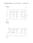 MEANDER RESISTOR diagram and image