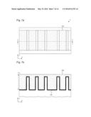 MEANDER RESISTOR diagram and image