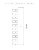 SiGe and Si FinFET Structures and Methods for Making the Same diagram and image