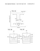 SEMICONDUCTOR DEVICE AND METHOD FOR MANUFACTURING THE SAME diagram and image