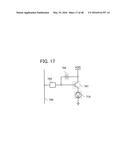 SEMICONDUCTOR DEVICE AND METHOD FOR MANUFACTURING THE SAME diagram and image