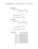 SEMICONDUCTOR DEVICE AND METHOD FOR MANUFACTURING THE SAME diagram and image