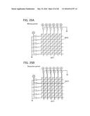 SEMICONDUCTOR DEVICE AND METHOD FOR MANUFACTURING THE SAME diagram and image