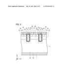 SEMICONDUCTOR DEVICE diagram and image