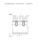 SEMICONDUCTOR DEVICE diagram and image