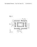 SEMICONDUCTOR DEVICE diagram and image