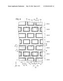 SEMICONDUCTOR DEVICE diagram and image