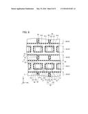 SEMICONDUCTOR DEVICE diagram and image