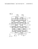 SEMICONDUCTOR DEVICE diagram and image