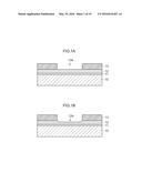 SEMICONDUCTOR DEVICE AND METHOD OF MANUFACTURING SEMICONDUCTOR DEVICE diagram and image