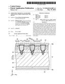 SEMICONDUCTOR DEVICE AND METHOD FOR MANUFACTURING SEMICONDUCTOR DEVICE diagram and image