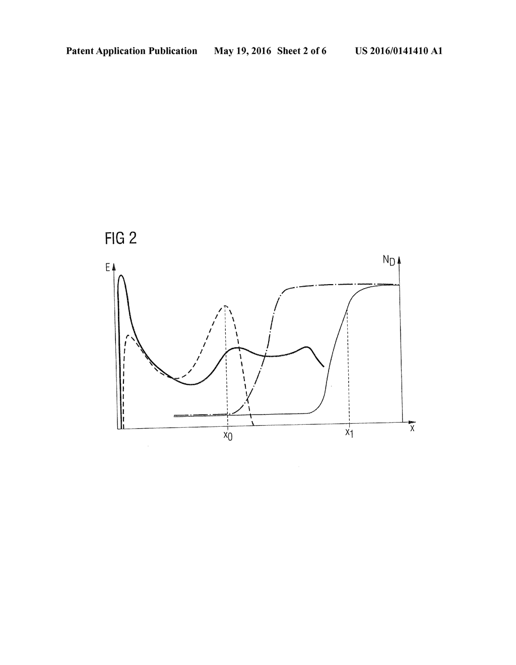 SEMICONDUCTOR COMPONENT WITH DYNAMIC BEHAVIOR - diagram, schematic, and image 03