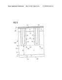 SEMICONDUCTOR COMPONENT WITH DYNAMIC BEHAVIOR diagram and image