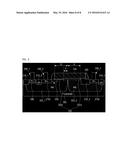 SEMICONDUCTOR DEVICE AND FABRICATION METHOD THEREOF diagram and image