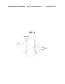 SEMICONDUCTOR DEVICE AND METHOD FOR FABRICATING THE SAME diagram and image