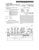 Embedded JFETs for High Voltage Applications diagram and image