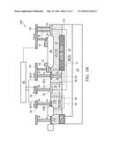 Embedded JFETs for High Voltage Applications diagram and image