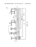 Embedded JFETs for High Voltage Applications diagram and image