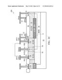 Embedded JFETs for High Voltage Applications diagram and image