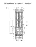 Embedded JFETs for High Voltage Applications diagram and image