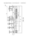 Embedded JFETs for High Voltage Applications diagram and image