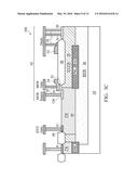 Embedded JFETs for High Voltage Applications diagram and image