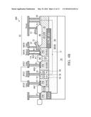 Embedded JFETs for High Voltage Applications diagram and image