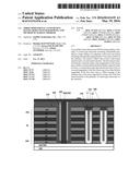 THREE DIMENSIONAL NAND DEVICE HAVING REDUCED WAFER BOWING AND METHOD OF     MAKING THEREOF diagram and image