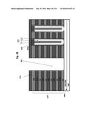 THREE DIMENSIONAL NAND DEVICE HAVING REDUCED WAFER BOWING AND METHOD OF     MAKING THEREOF diagram and image