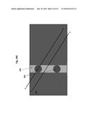 THREE DIMENSIONAL NAND DEVICE HAVING REDUCED WAFER BOWING AND METHOD OF     MAKING THEREOF diagram and image