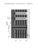 THREE DIMENSIONAL NAND DEVICE HAVING REDUCED WAFER BOWING AND METHOD OF     MAKING THEREOF diagram and image