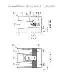 Contacts For Highly Scaled Transistors diagram and image