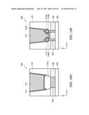 Contacts For Highly Scaled Transistors diagram and image