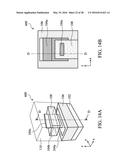 Contacts For Highly Scaled Transistors diagram and image