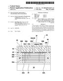 Multi-Channel Field Effect Transistors Using 2D-Material diagram and image