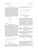 COMPOSITION FOR SOLAR CELL ELECTRODE AND ELECTRODE PREPARED USING THE SAME diagram and image