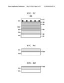 Hybrid Vapor Phase-Solution Phase Growth Techniques for Improved CZT(S,Se)     Photovoltaic Device Performance diagram and image