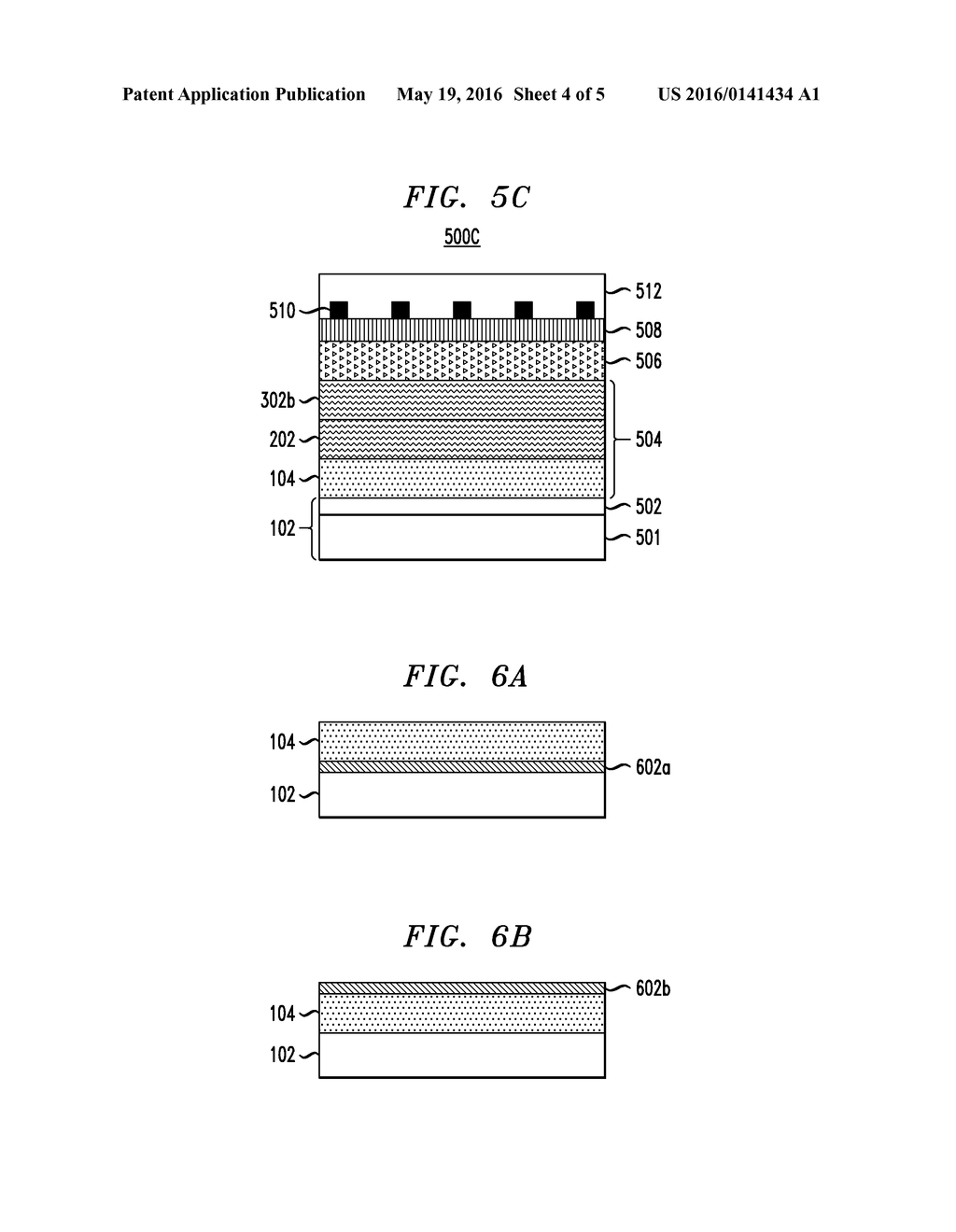 Hybrid Vapor Phase-Solution Phase Growth Techniques for Improved CZT(S,Se)     Photovoltaic Device Performance - diagram, schematic, and image 05