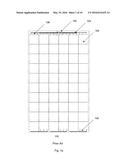 SOLAR CELL ASSEMBLY diagram and image