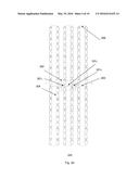 SOLAR CELL ASSEMBLY diagram and image