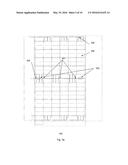 SOLAR CELL ASSEMBLY diagram and image