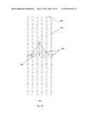 SOLAR CELL ASSEMBLY diagram and image