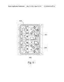 SOLAR CELL ASSEMBLY diagram and image