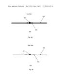 SOLAR CELL ASSEMBLY diagram and image