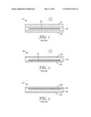 POLYOLEFIN ADHESIVE MATERIAL FOR USE IN SOLAR MODULES diagram and image