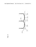 PHOTOVOLTAIC SYSTEM, MODULE HOLDER SYSTEM AND REFLECTOR diagram and image