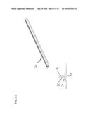 PHOTOVOLTAIC SYSTEM, MODULE HOLDER SYSTEM AND REFLECTOR diagram and image